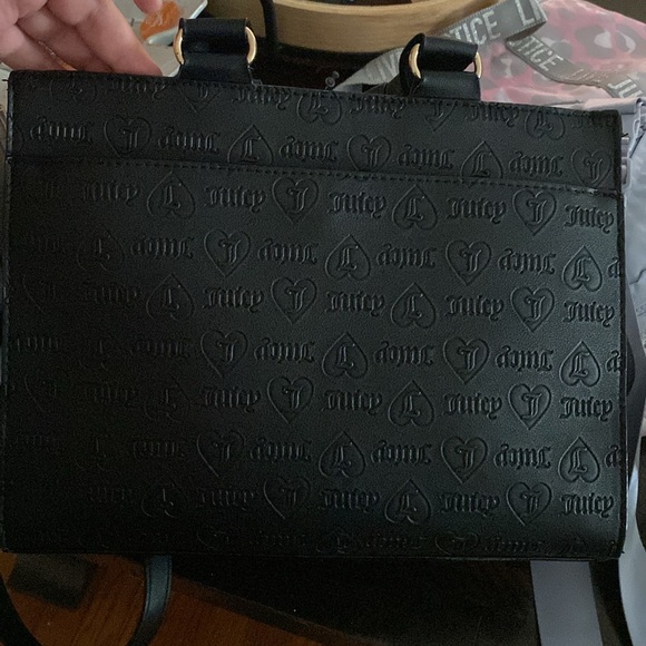 Juicy couture Crossbody bag - Picture 6 of 7